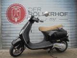 Vespa LX  50  2 Takt FL - VESPA 50 2T