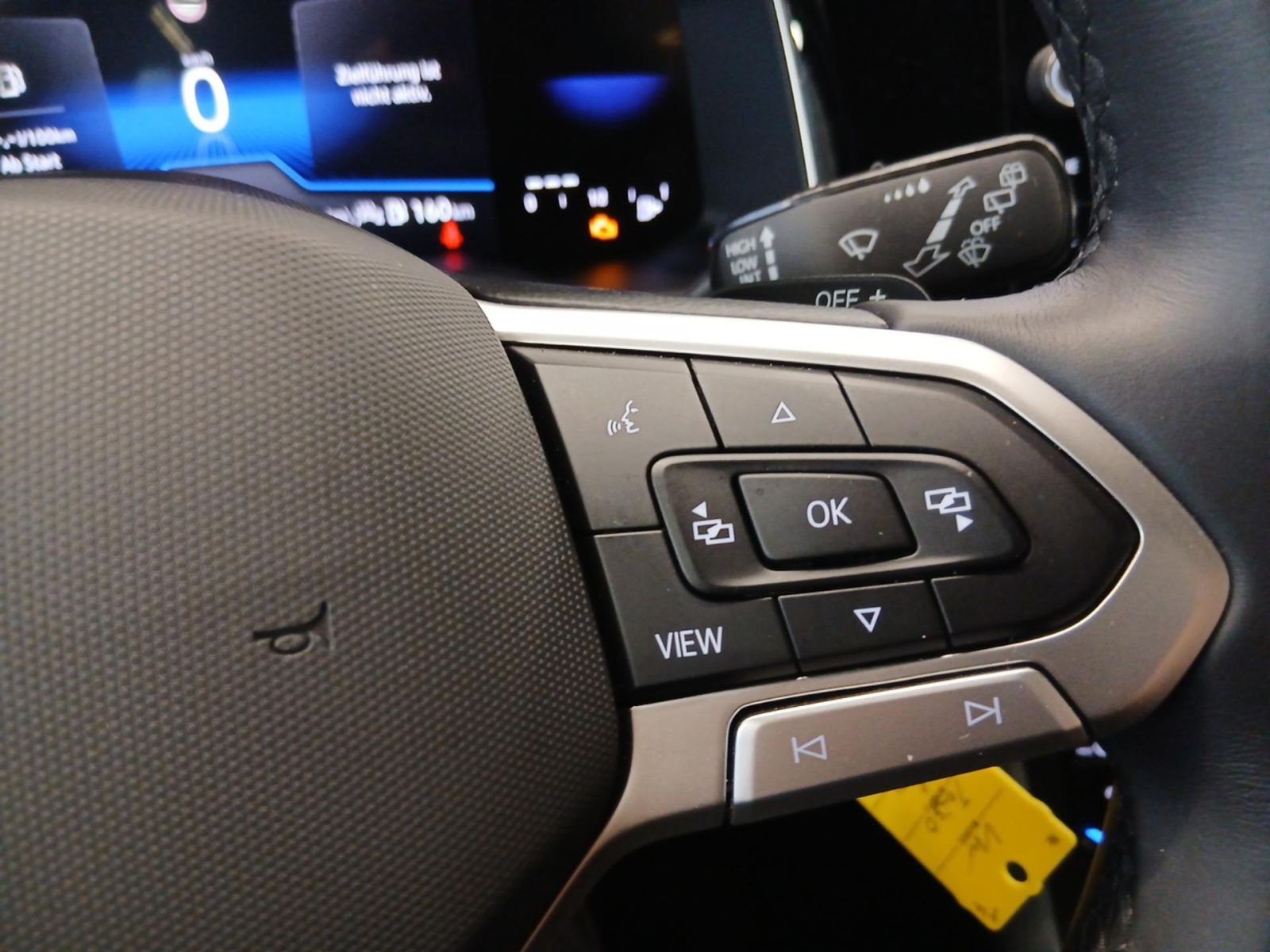 Volkswagen Taigo - Bild 16