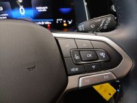 Volkswagen Taigo - Vorschau Bild 16