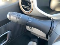 Dacia Spring - Vorschau Bild 23