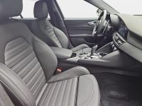 Alfa Romeo Giulia - Vorschau Bild 17
