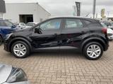 Renault Captur II Zen 1.0 TCe 90 - Renault Captur Zen mit Benzin-Antrieb