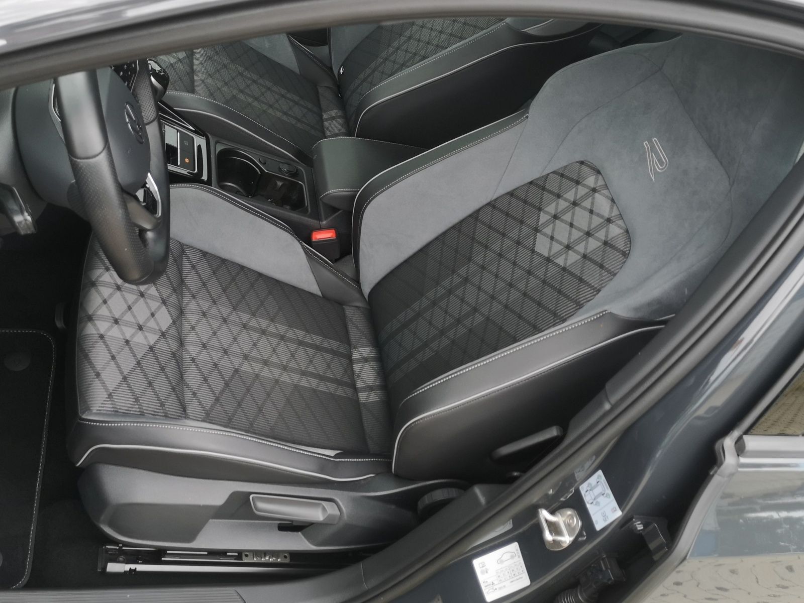 Volkswagen Golf - Bild 18