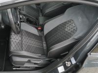 Volkswagen Golf - Vorschau Bild 18