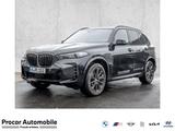 BMW X5 xDrive40d MSport + Pano + AHK + H/K + 22" - BMW X5 aus 2025