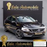 Volvo V60 Business Line 2.0 /NAVI/SHZ/AUTOMATIK/KLIMA/ - Volvo V60 in Freiburg