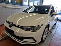 Volkswagen Golf - Vorschau Bild 2