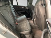 BMW X4 M - Vorschau Bild 14