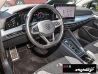 Volkswagen Golf - Vorschau Bild 7