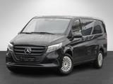 Mercedes-Benz VITO 119 Mixto/lang/Mopf/MBeam/AHK/Kamera/Navi - Mercedes-Benz Vito: Mixto