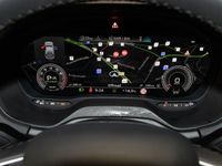Audi Q2 - Vorschau Bild 17