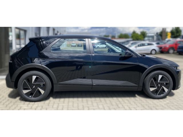 Hyundai IONIQ 5 – Bild 5