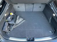 Audi A5 - Vorschau Bild 13