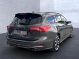 Ford Focus ST-Line 1.5 EcoBoost LED Kamera PDC h. SHZ - Ford Focus Unfallwagen