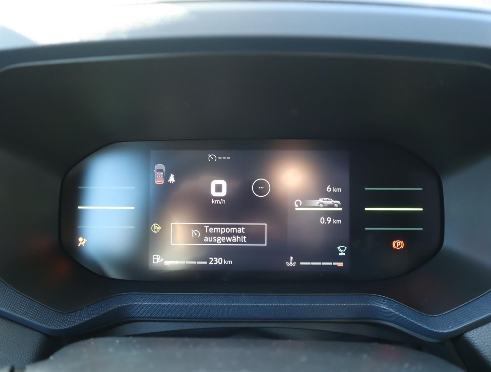 Dacia Duster - Bild 11