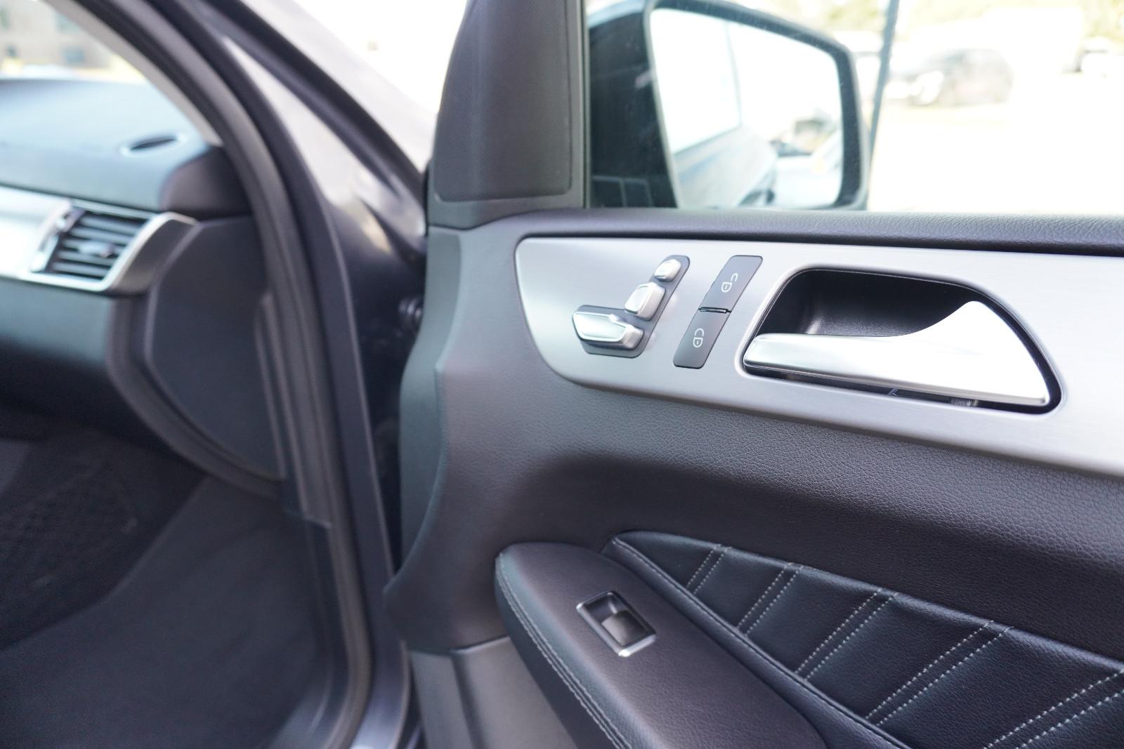Mercedes-Benz GLE 350 d 4Matic*AMG*Kamera*ACC*AHK*AIR*SoftC.*