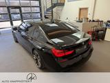 BMW 7er - M760 Li xDrive/Vmax305/ B&W/Pano/360°Kamer - BMW: 7er