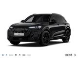 Audi Q5 SUV e-hybrid quattro MMEORY*MMI*ACC*KAMERAS*M - Audi Q5 Neuwagen in Duisburg