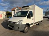 Iveco Daily 35 C13*Carrier Xarios 350*Tempomat* - Offers matching your search criteria