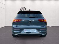 Volkswagen Golf - Vorschau Bild 6
