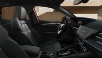 Audi A3 - Vorschau Bild 10