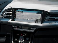 Audi Q4 - Vorschau Bild 6