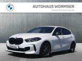 BMW M135i xDrive Hatch Head-Up DAB LED Klimaaut. - BMW M135 aus 2022