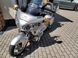 Honda Goldwing 1800 30 Edition  - Angebote