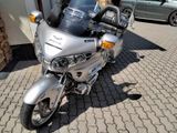 Honda Goldwing 1800 30 Edition  - Angebote entsprechen deinen Suchkriterien