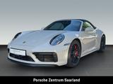 Porsche 992 (911) Carrera 4 GTS Cabriolet Lift,HA-Lenk,1 - Porsche 992 aus 2023