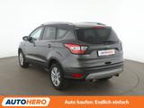 Ford Kuga 1.5 EcoBoost Cool&Connect*NAVI*CAM*SHZ* - Ford Kuga: Ecoboost