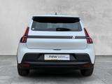 Renault R 5 EVOLUTION 120 URBAN RANGE LED+SHZ+KLIMA+DAB+ - Renault R 5 Gebrauchtwagen