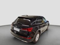 Audi Q5 - Vorschau Bild 4