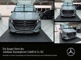 Mercedes-Benz Marco Polo 250 d*MOD.2025*MARKISE*MULTIBEAM*360° - Mercedes-Benz 20