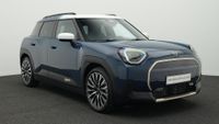 MINI John Cooper Works - Vorschau Bild 2