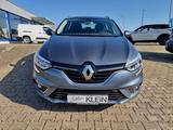Renault Megane Grandtour BlueDCi115 Business Edition