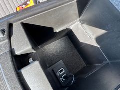 Fahrzeugabbildung Ford Kuga Titanium