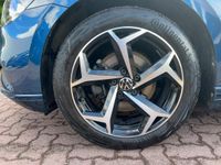 Volkswagen Passat Variant - Vorschau Bild 15