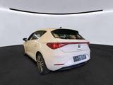 Seat Leon 1.5 eTSI Xcellence LED/Kam/ACC/SHZ/Navi - Seat Gebrauchtwagen von 2023