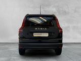 Dacia Jogger EXPRESSION ECO-G 100 KAMERA+PDC+TEMPOMAT - mit LPG-Antrieb: mit Navigationssystem, Kombi