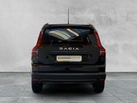 Dacia Jogger - Vorschau Bild 4