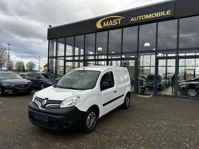 Renault Kangoo Rapid Extra/Klima