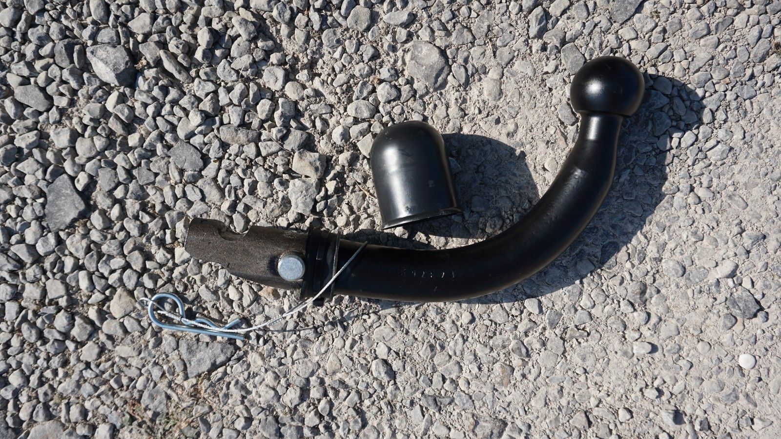 Fahrzeugabbildung Renault Renault Scenic IV Grand Techno, Kamera, LED