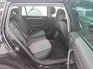 Volkswagen Passat Variant - 6