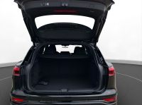 Audi Q6 e-tron - Vorschau Bild 9