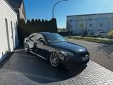 BMW E60 530d LCI Vollaustattung - BMW 530 aus 2007: 530d