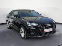 Audi Q3 - Vorschau Bild 5