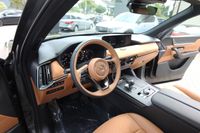 Mazda CX-60 - Vorschau Bild 10
