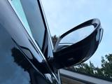 Mercedes-Benz E 300 d Autom. - - Mercedes-Benz E 300 in Düsseldorf