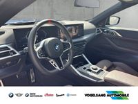 BMW M440 - Vorschau Bild 3